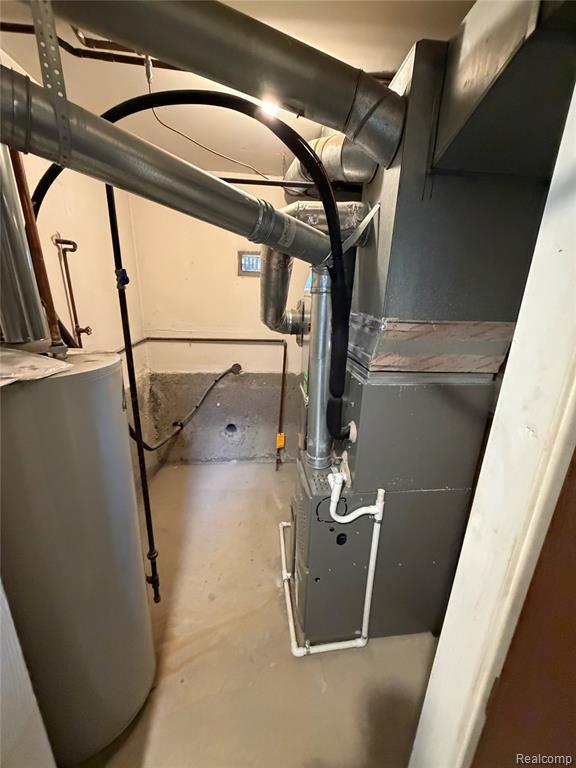 Building Photo - 20923 W Glen Haven Cir