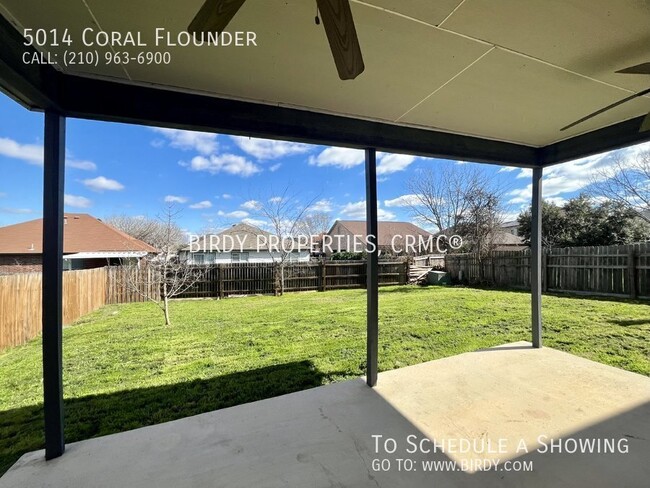 Building Photo - "Spacious 3-Bedroom Sanctuary with 2.5 Bat...