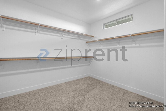 Building Photo - 4785 Happy Hallow Dr