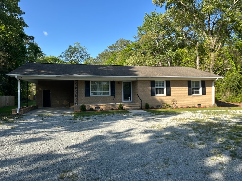 Building Photo - 1101 Broad Creek Rd