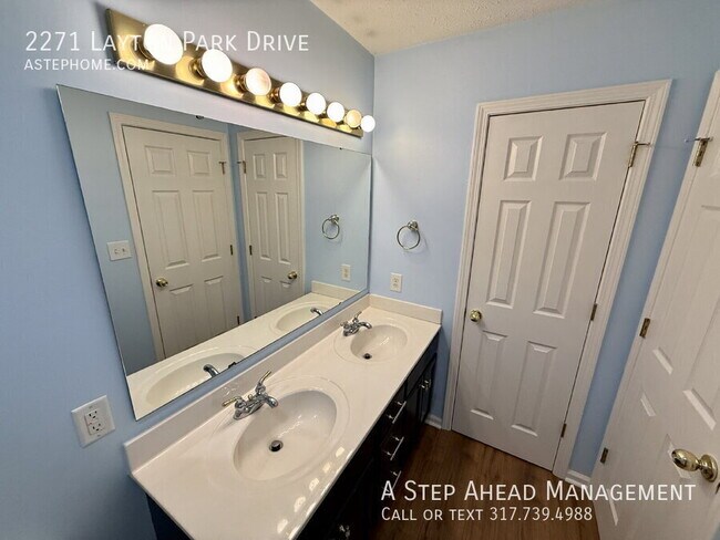 Building Photo - 2271 Layton Park Dr