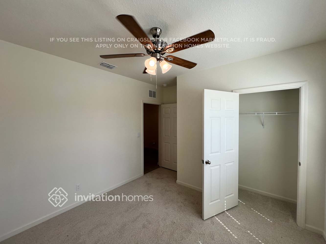 Building Photo - 493 Seaspray Dr