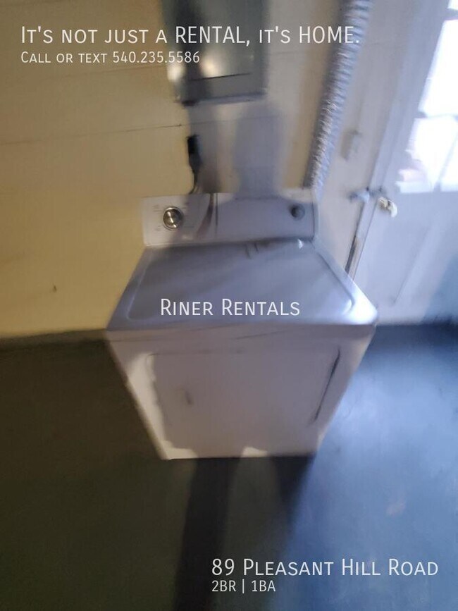 Building Photo - 89 Pleasant Hill Rd