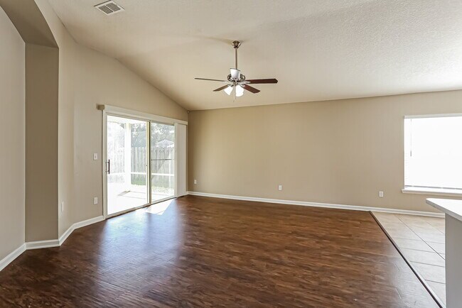 Building Photo - 2829 Spoonbill Trail