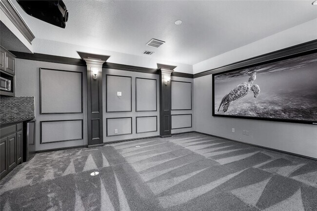 Building Photo - 1908 Thorndale Cir