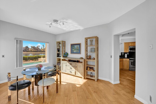 Building Photo - 2533 Seascape Dr