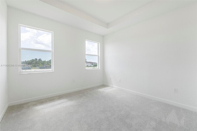 Building Photo - 12577 NW 23rd Pl