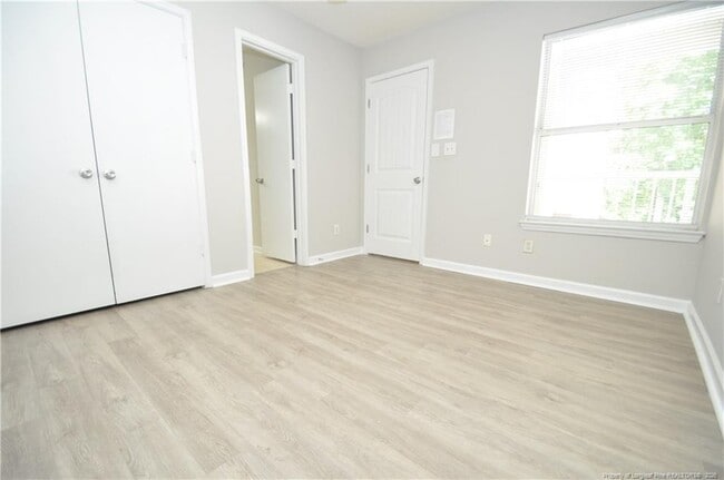 Building Photo - 1500 Graduate Ln