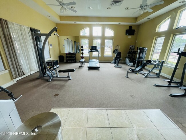 Building Photo - 15792 Bainebridge Dr