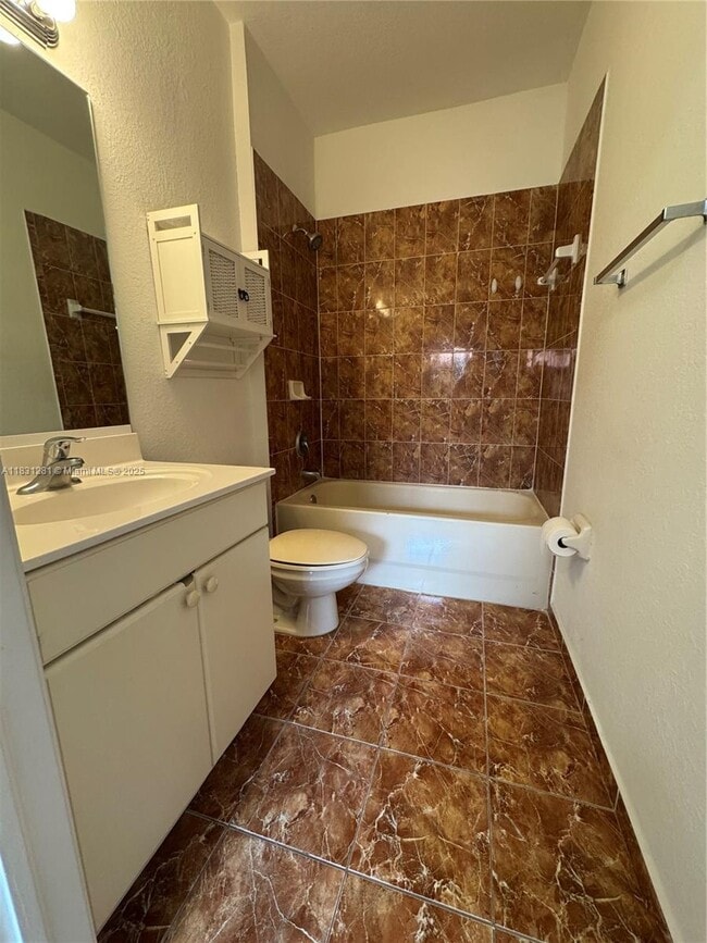 Building Photo - 18172 SW 109th Pl