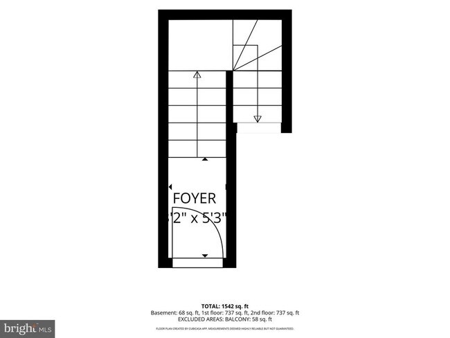 Building Photo - 2209 Washington Cir NW