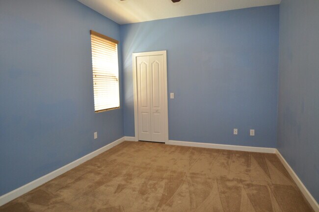 Building Photo - Exclusive Pool Home in Lake Mary on a Cul-de-Sac in Gated Community