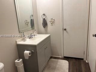 Building Photo - 35303 SW 180th Ave