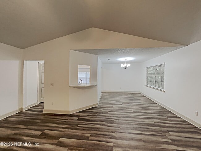Building Photo - 3354 Elsie Ct