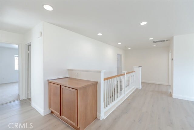 Building Photo - 38938 Malva Rosa Dr