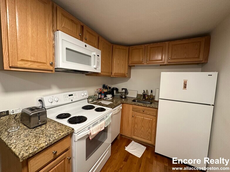Building Photo - 15 Euston Rd