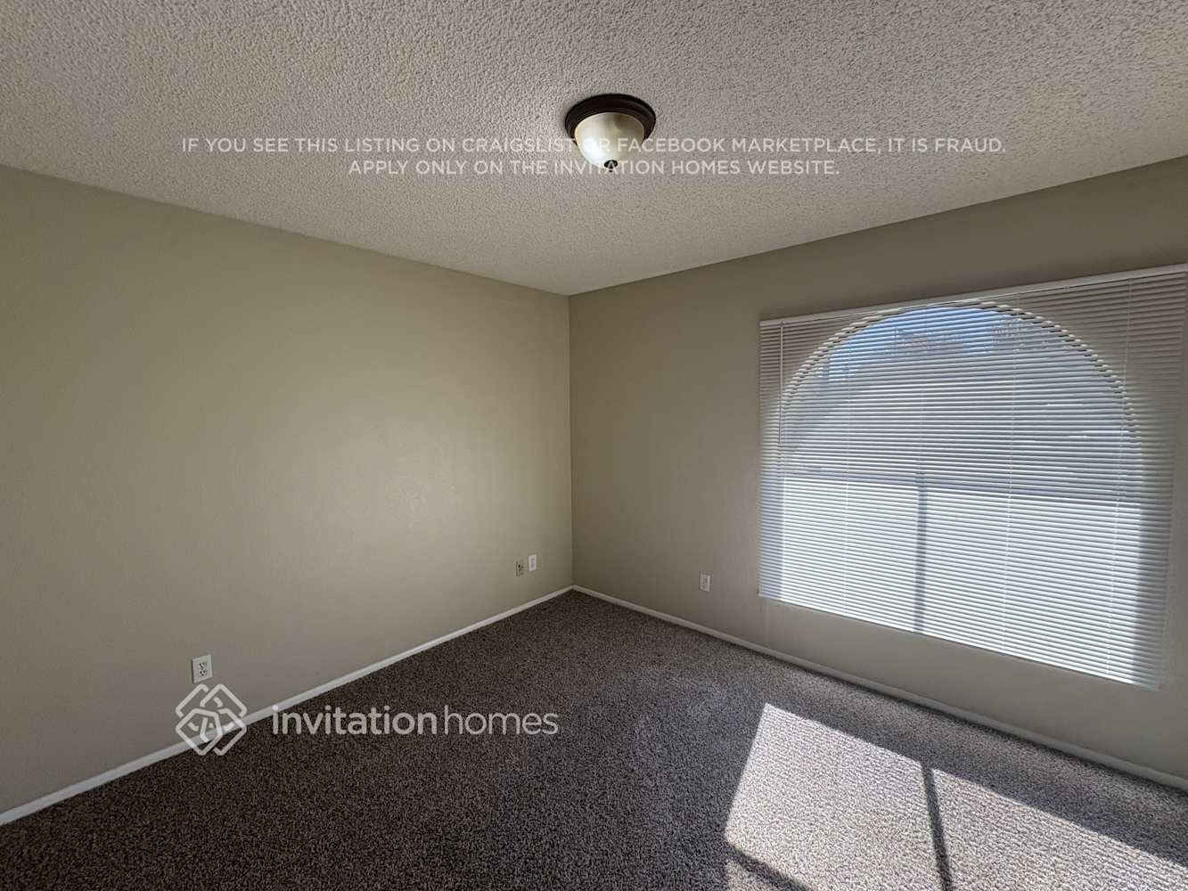 Building Photo - 6534 W Ironwood Dr