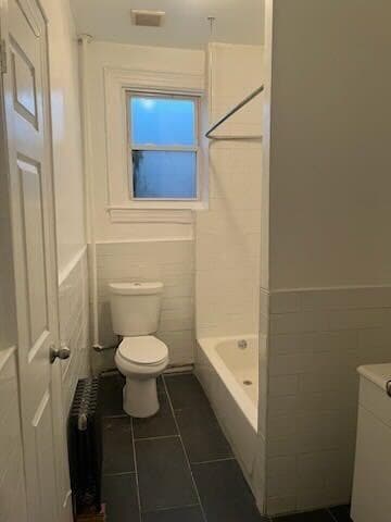 Building Photo - 72 Bruce Ave