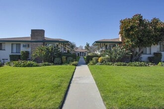 Building Photo - 1.0 bedroom in Arcadia California 91006