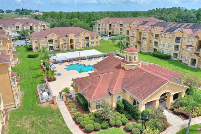 Building Photo - 206 Terrace Ridge Cir