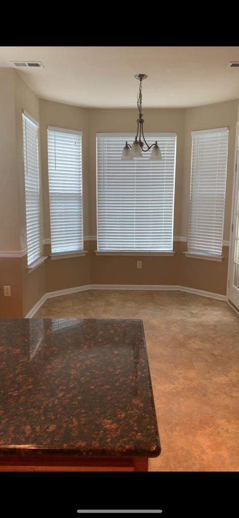 Eat in Kitchen New - 2436 Apiary Ct