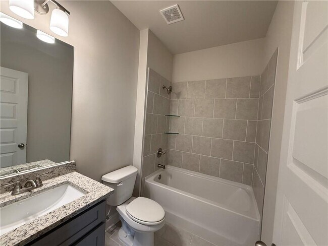 Building Photo - 7327 Rocklin Ln