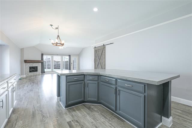 Building Photo - 5600 Worley Dr