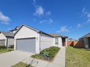 Building Photo - 8214 Leisure Pt Dr