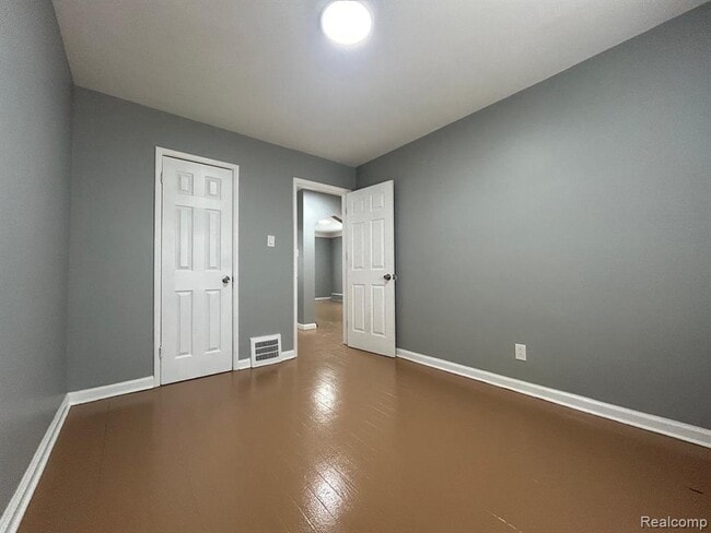 Building Photo - 19710 Moross Rd