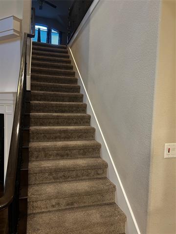 Building Photo - 4461 Sapphire Dr