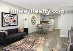 Building Photo - 40 East Pier Drive