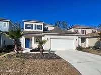 Building Photo - 2117 Hawkeye Pl