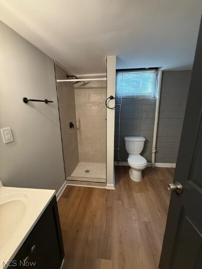 Building Photo - 1336 Thoreau Rd