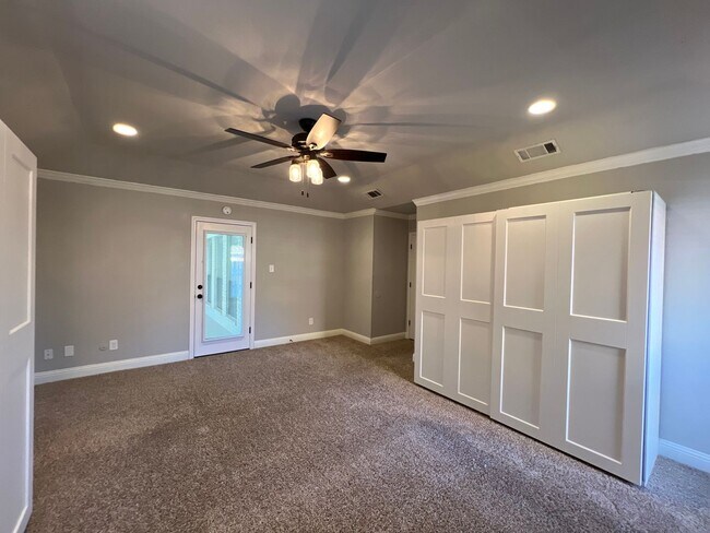 Building Photo - Trophy Club Texas Homes For Rent