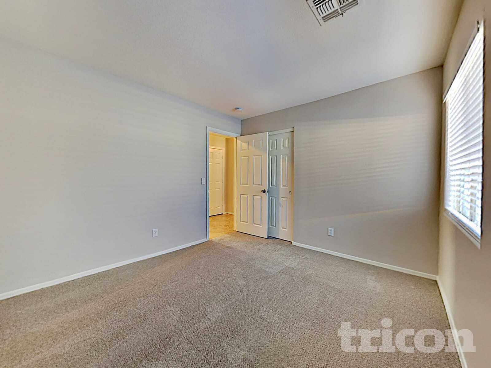 Building Photo - 16189 W Mauna Loa Ln