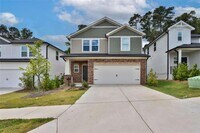 Building Photo - 311 Wells Cir