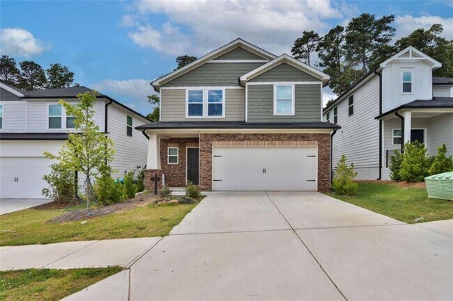 Primary Photo - 311 Wells Cir