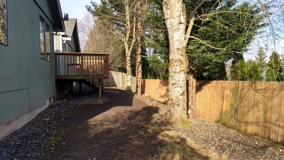 Building Photo - 1625 NW 31st Ave