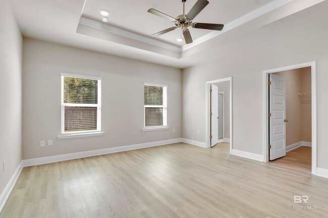 Building Photo - 3850 Borman Loop