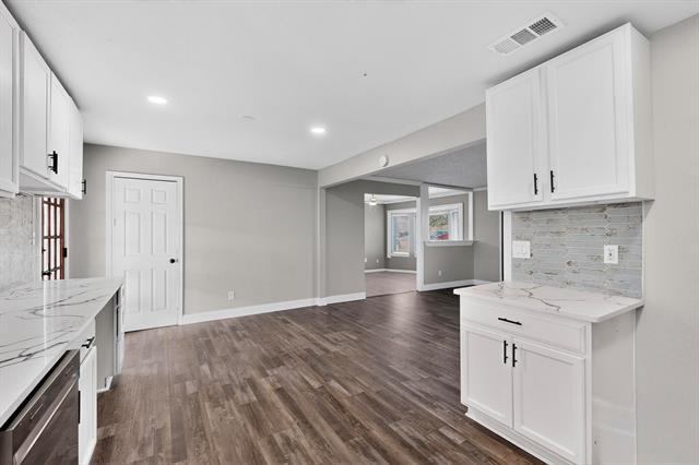 Building Photo - 104 Maxwell Rd