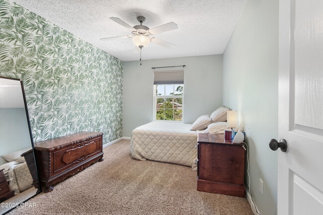 Building Photo - 2428 Causeway Manor Ct