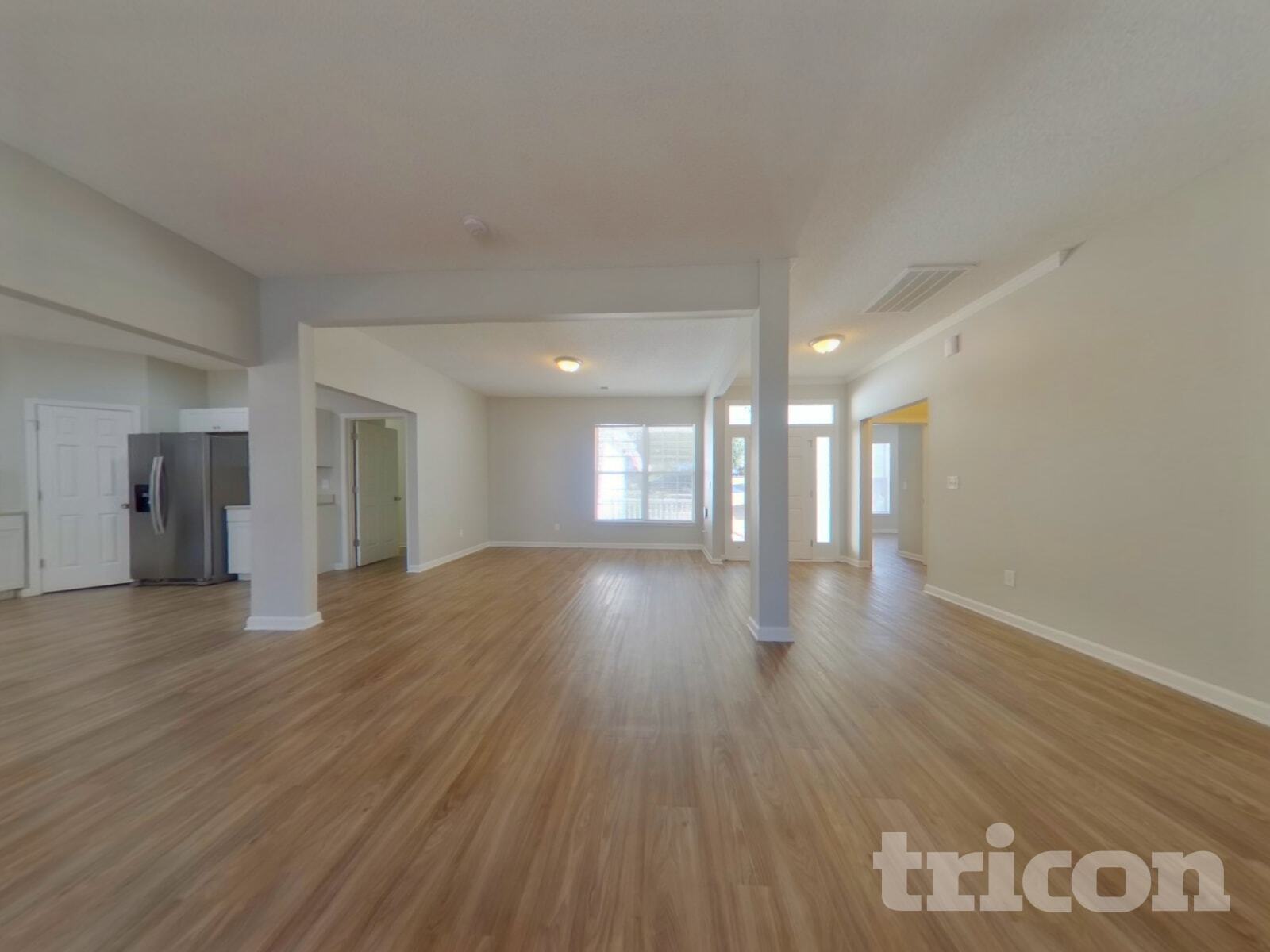 Building Photo - 207 Bolette Ln