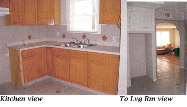 Building Photo - Fairmount Apartments