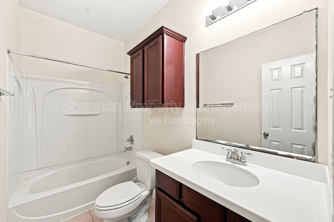 Building Photo - 5214 Barleycorn Ln