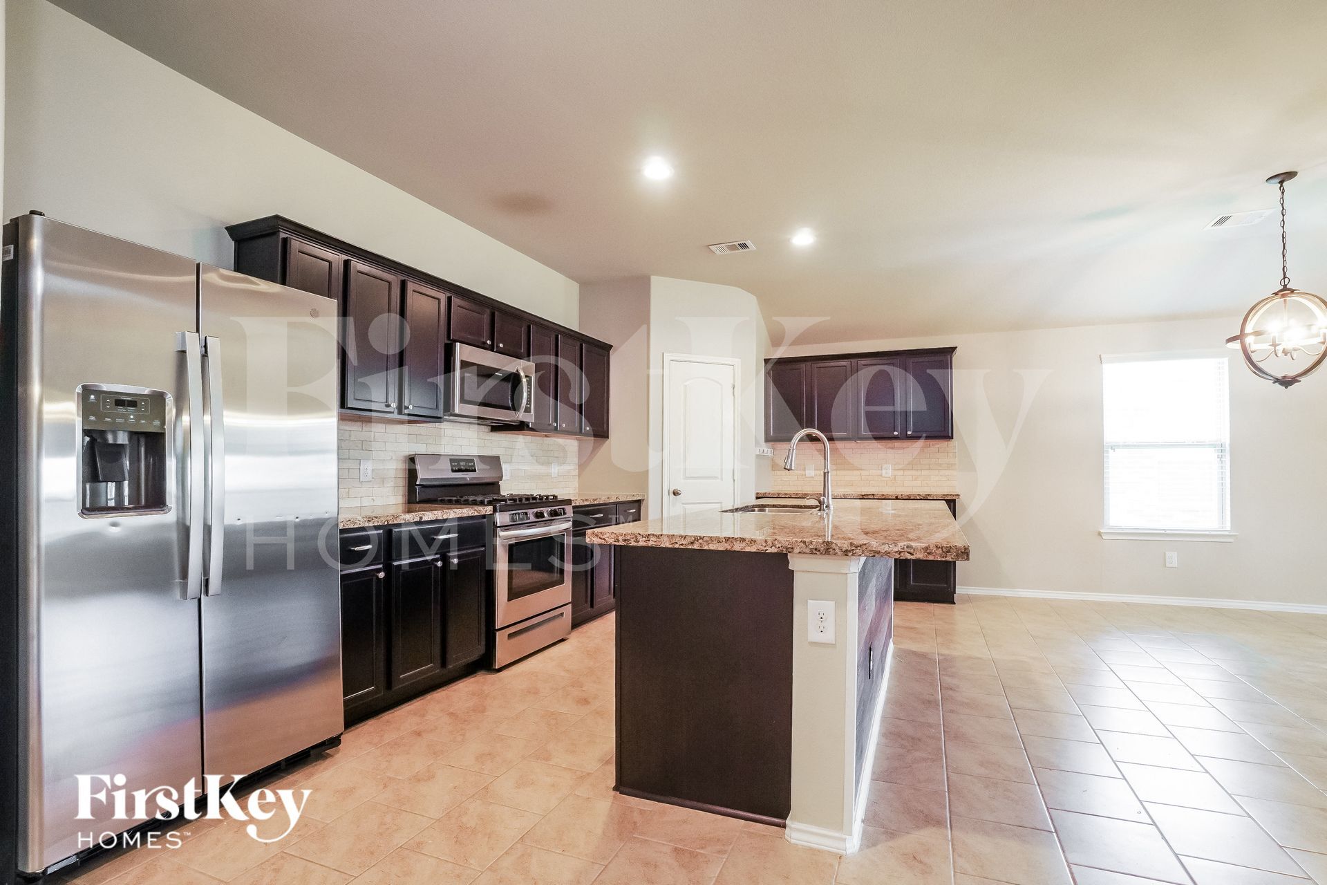 Building Photo - 2623 Lincolns Meadow Dr