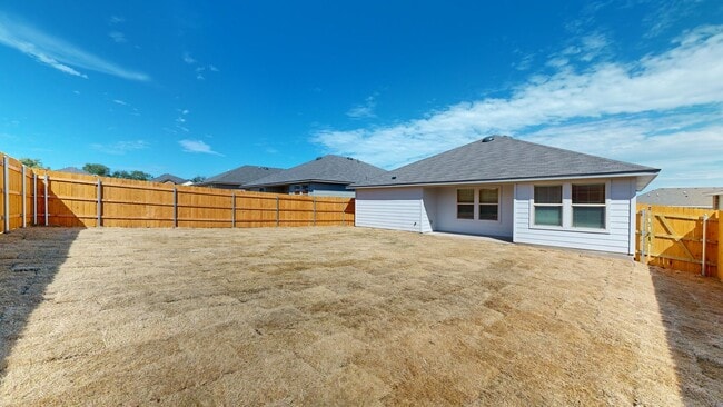 Building Photo - LIKE BRAND NEW HOUSE FOR RENT IN TROY!!!