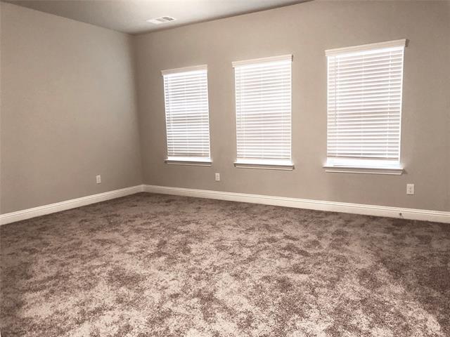 Building Photo - 17644 Bottlebrush Dr