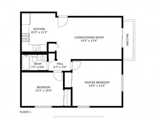 Building Photo - 18 Kenmar Dr