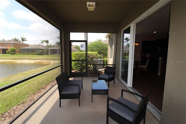 Building Photo - 8463 Karpeal Dr