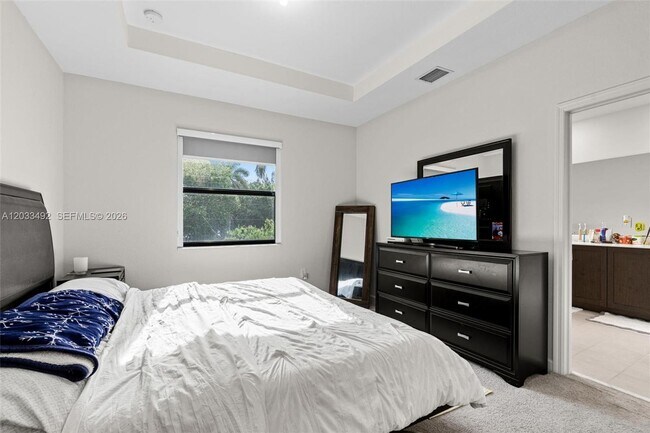 Building Photo - 24486 SW 119th Pl